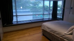 Amber Residences (D15), Condominium #177900542